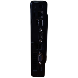 HP 260 G3