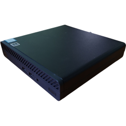 HP 260 G3