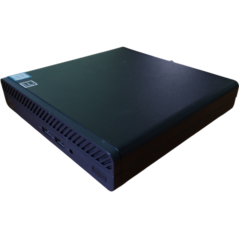 HP 260 G3