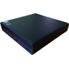 HP 260 G3