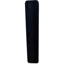HP 260 G3