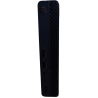 HP 260 G3