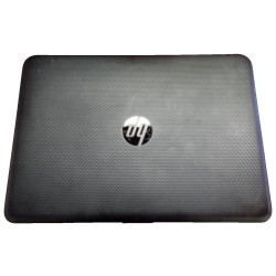 HP Notebook 14-ac120nf