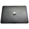 HP Notebook 14-ac120nf