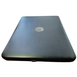 HP Notebook 14-ac120nf