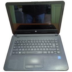 HP Notebook 14-ac120nf