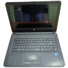 HP Notebook 14-ac120nf