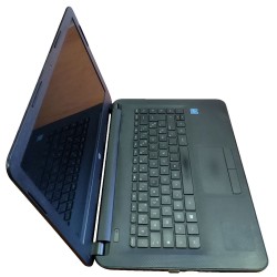 HP Notebook 14-ac120nf