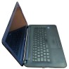 HP Notebook 14-ac120nf
