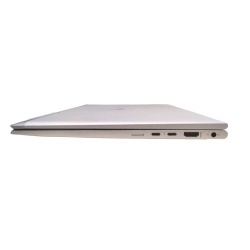 HP EliteBook 840 G7