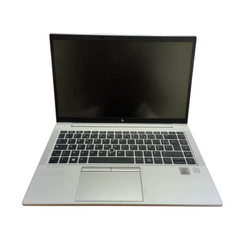 HP EliteBook 840 G8