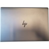 HP EliteBook 840-G5