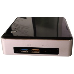 Intel NUC