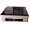 Intel NUC