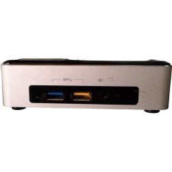 Intel NUC