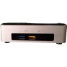 Intel NUC