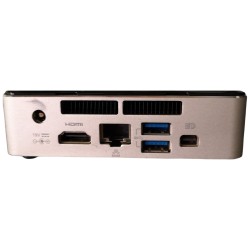 Intel NUC