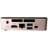 Intel NUC