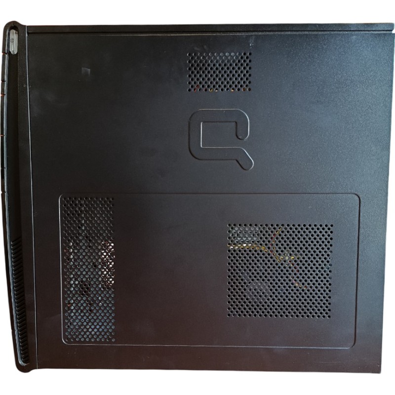 CompaQ CQ 5000