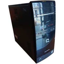 CompaQ CQ 5000