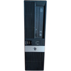 HP RP5800