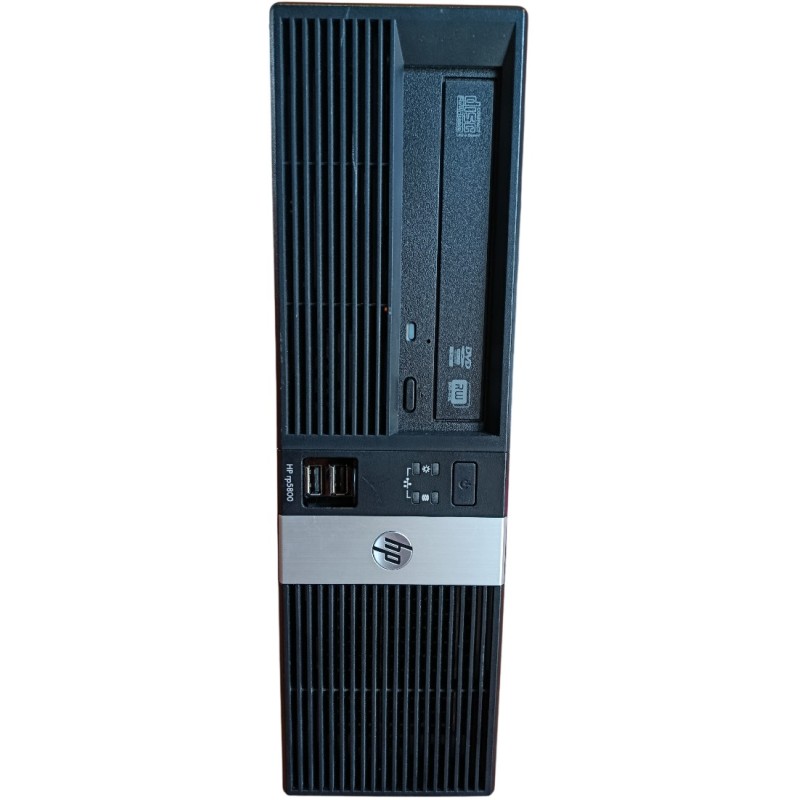 HP RP5800