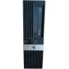 HP RP5800
