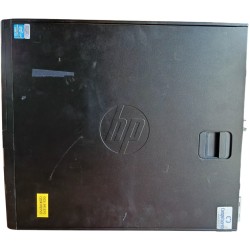 HP RP5800