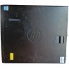 HP RP5800