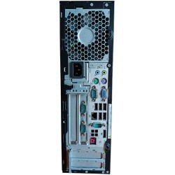 HP RP5800