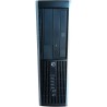 HP CompaQ 6200