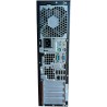 HP CompaQ 6200