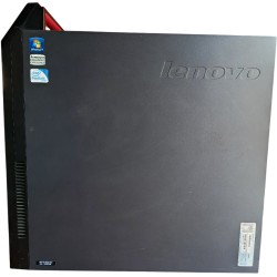 LENOVO ThinkCentre