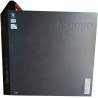 LENOVO ThinkCentre