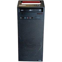 LENOVO ThinkCentre