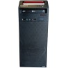 LENOVO ThinkCentre