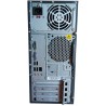 LENOVO ThinkCentre