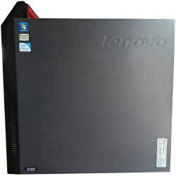 LENOVO ThinkCentre