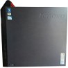 LENOVO ThinkCentre