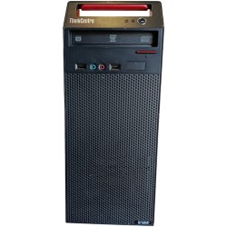 LENOVO ThinkCentre