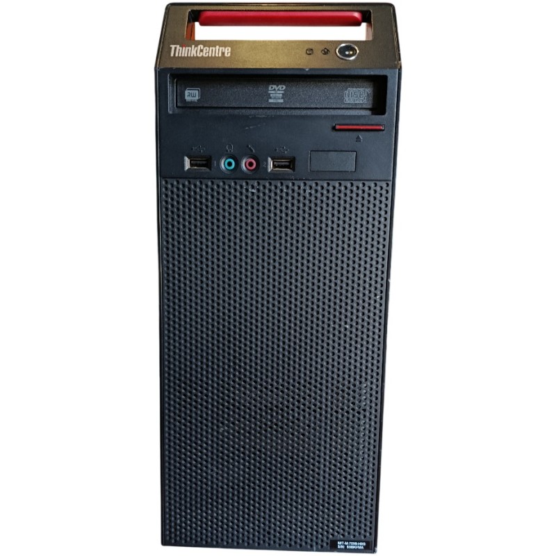 LENOVO ThinkCentre