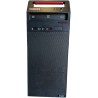 LENOVO ThinkCentre