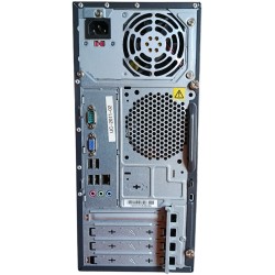 LENOVO ThinkCentre