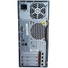 LENOVO ThinkCentre