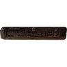 HP EliteDesk 800 G4