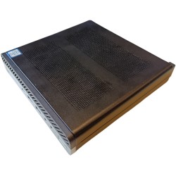 HP EliteDesk 800 G4