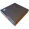 Lenovo ThinkCentre M700