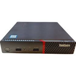 Lenovo ThinkCentre M700