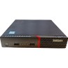 Lenovo ThinkCentre M700