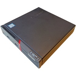 Lenovo ThinkCentre M700